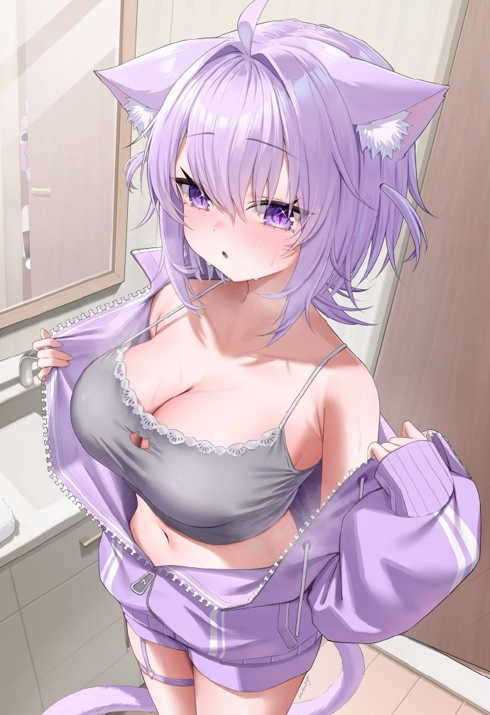 正规配资平台网